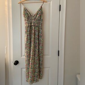 Jcrew dress